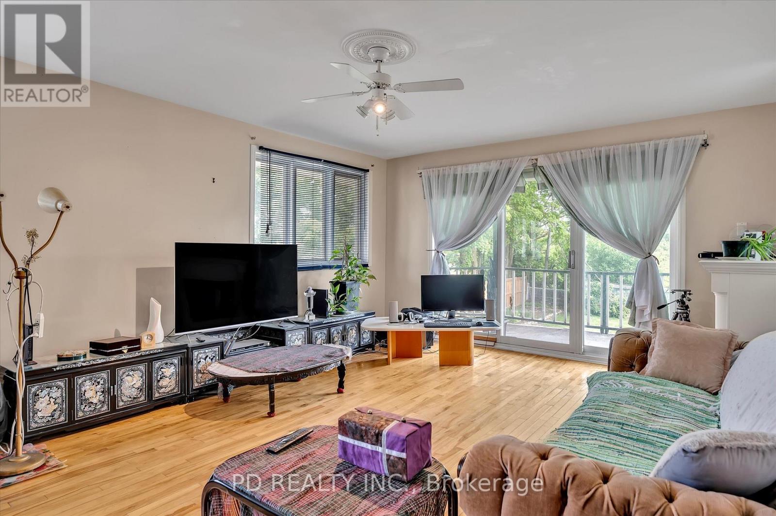 2449 Queen Mary Street, Cavan Monaghan (Cavan Twp), ON