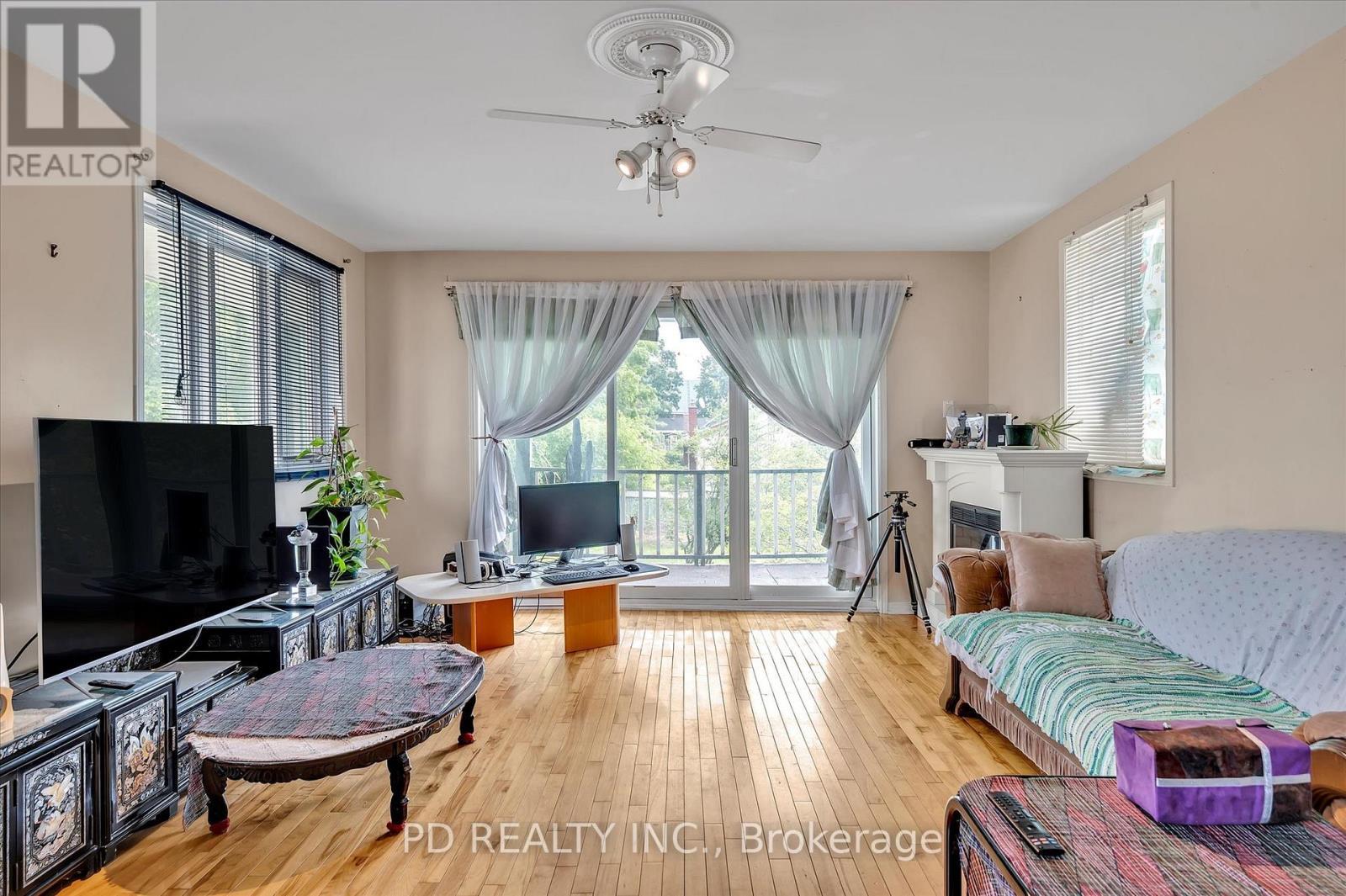 2449 Queen Mary Street, Cavan Monaghan (Cavan Twp), ON