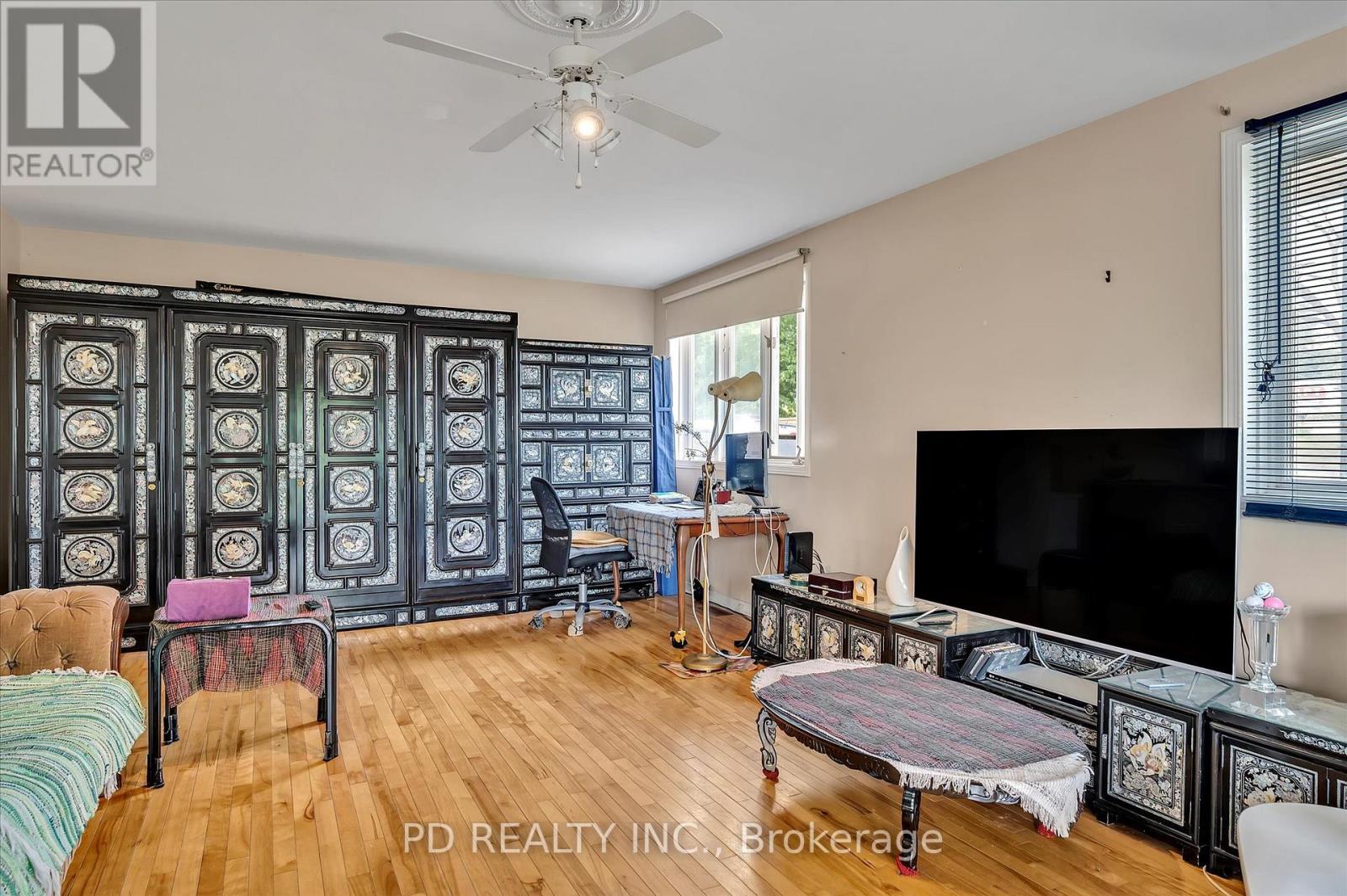 2449 Queen Mary Street, Cavan Monaghan (Cavan Twp), ON