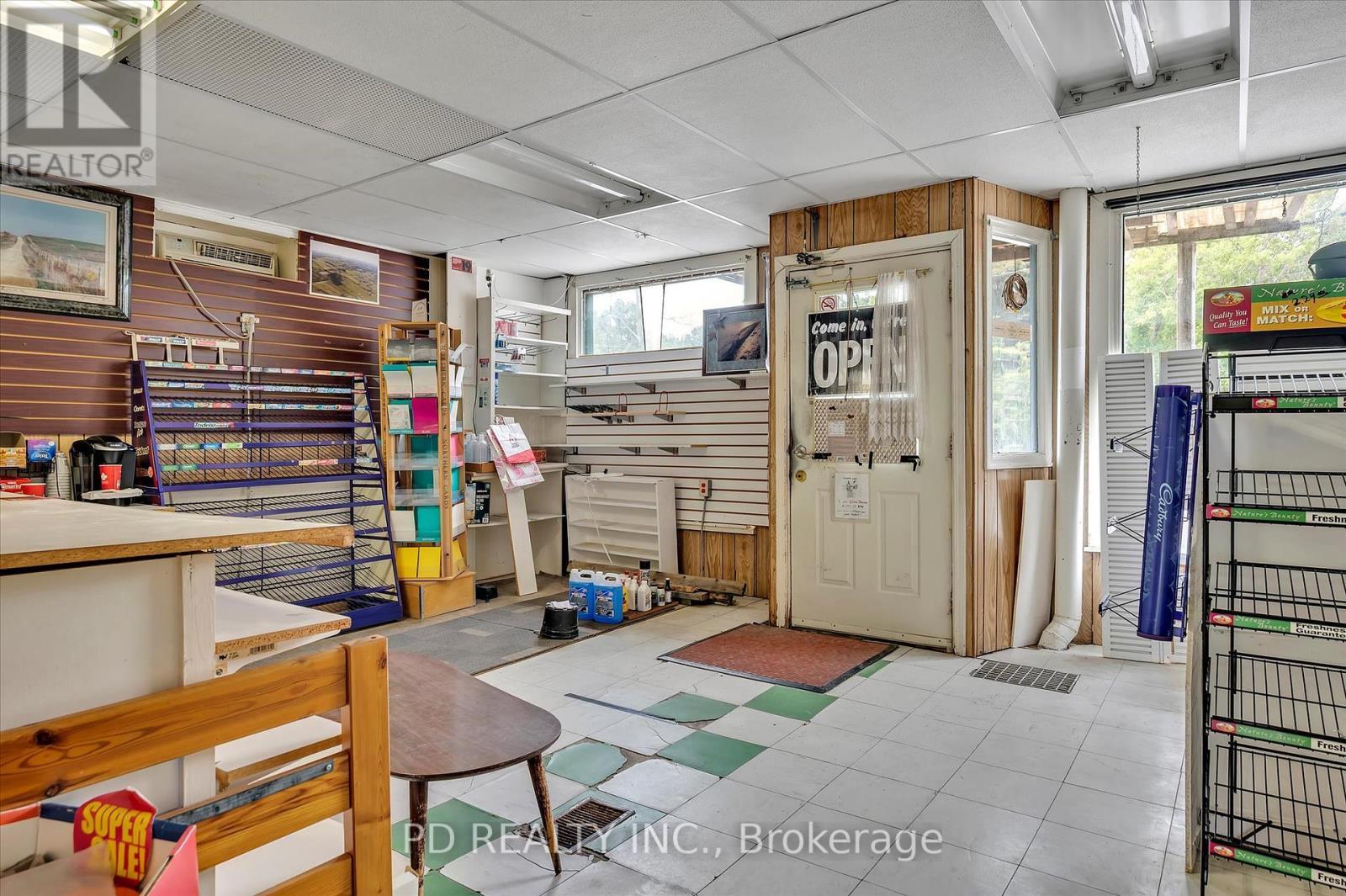 2449 Queen Mary Street, Cavan Monaghan (Cavan Twp), ON