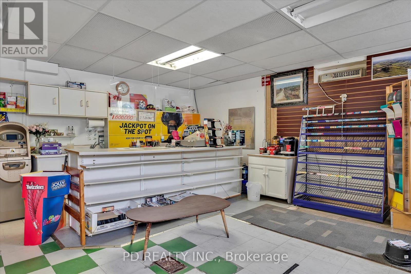 2449 Queen Mary Street, Cavan Monaghan (Cavan Twp), ON