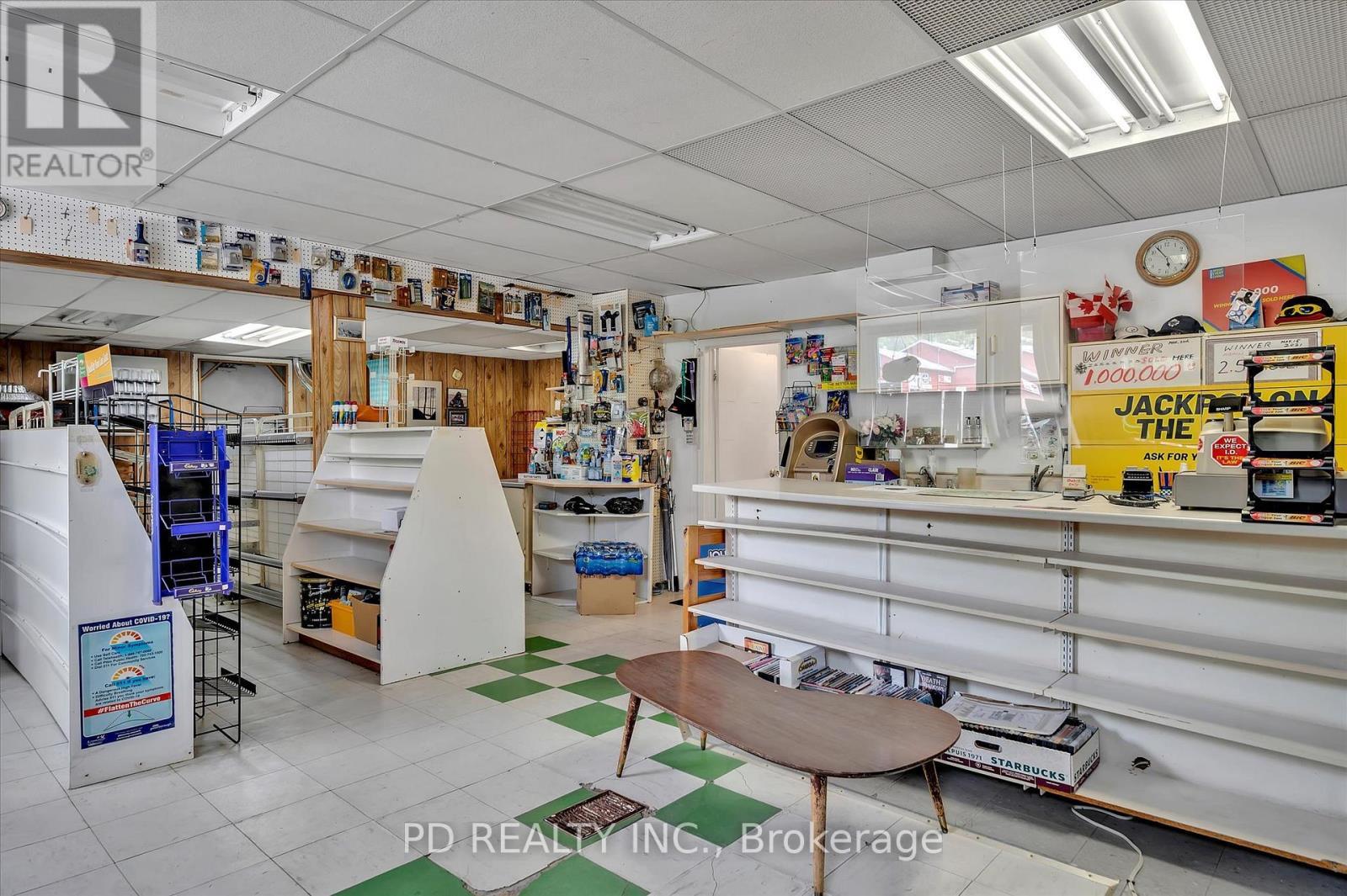 2449 Queen Mary Street, Cavan Monaghan (Cavan Twp), ON