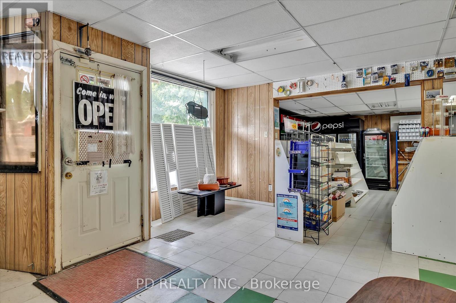 2449 Queen Mary Street, Cavan Monaghan (Cavan Twp), ON