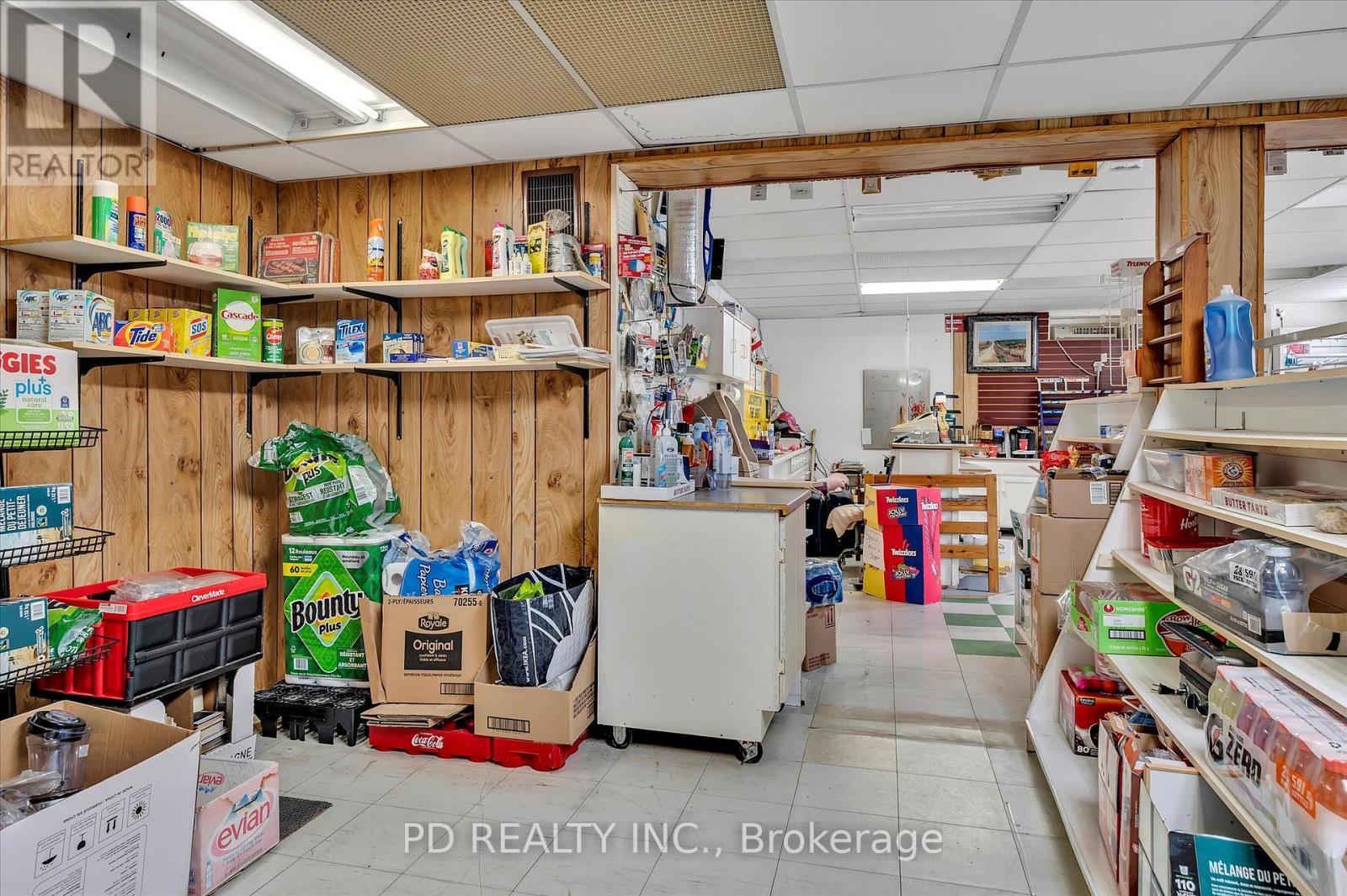 2449 Queen Mary Street, Cavan Monaghan (Cavan Twp), ON