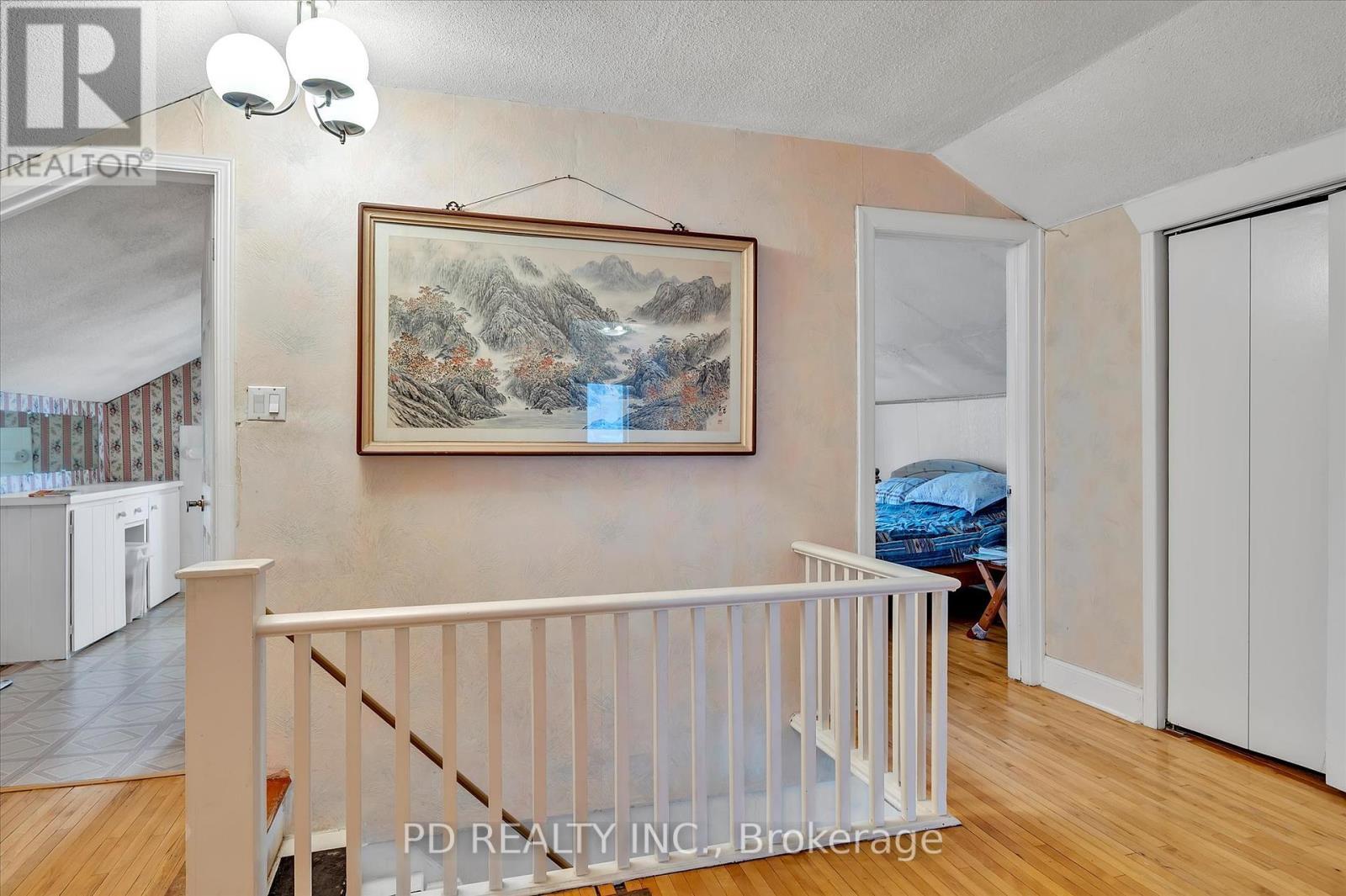 2449 Queen Mary Street, Cavan Monaghan (Cavan Twp), ON