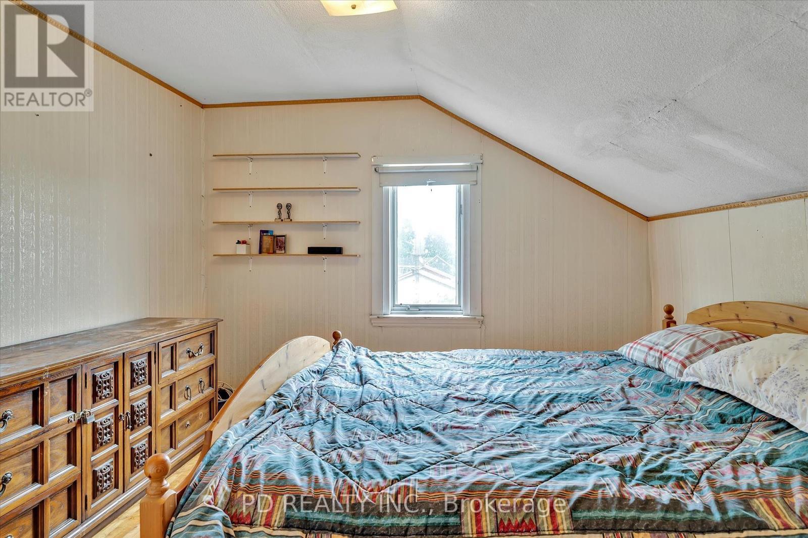 2449 Queen Mary Street, Cavan Monaghan (Cavan Twp), ON