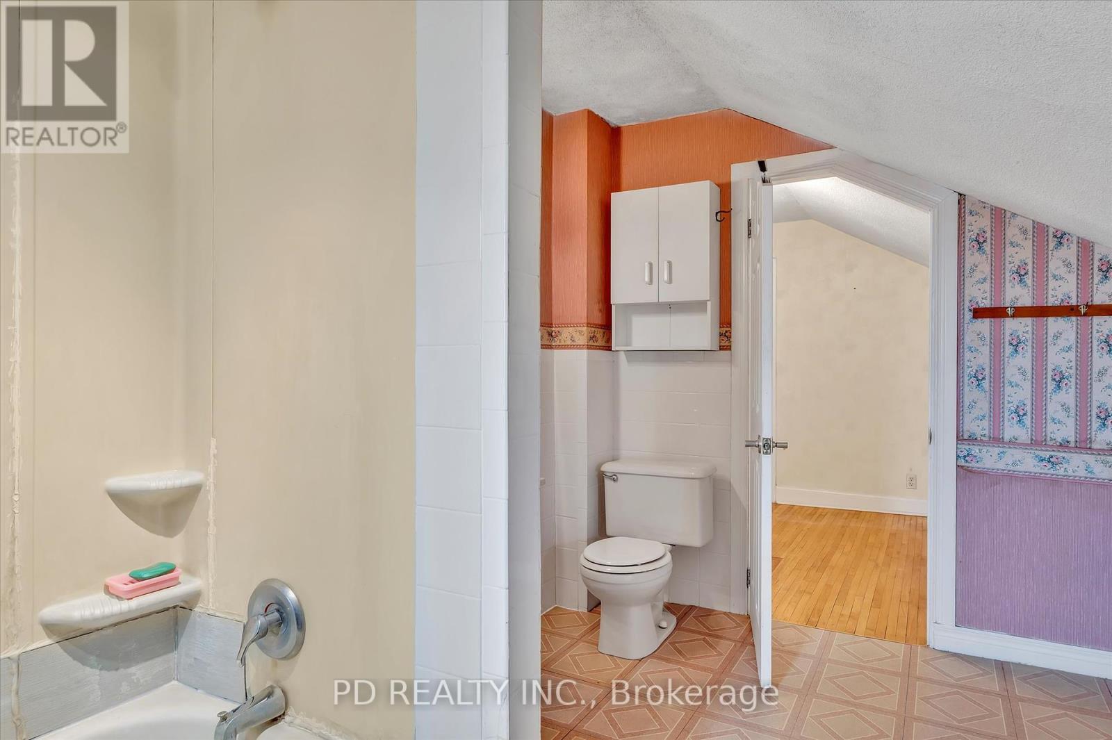 2449 Queen Mary Street, Cavan Monaghan (Cavan Twp), ON