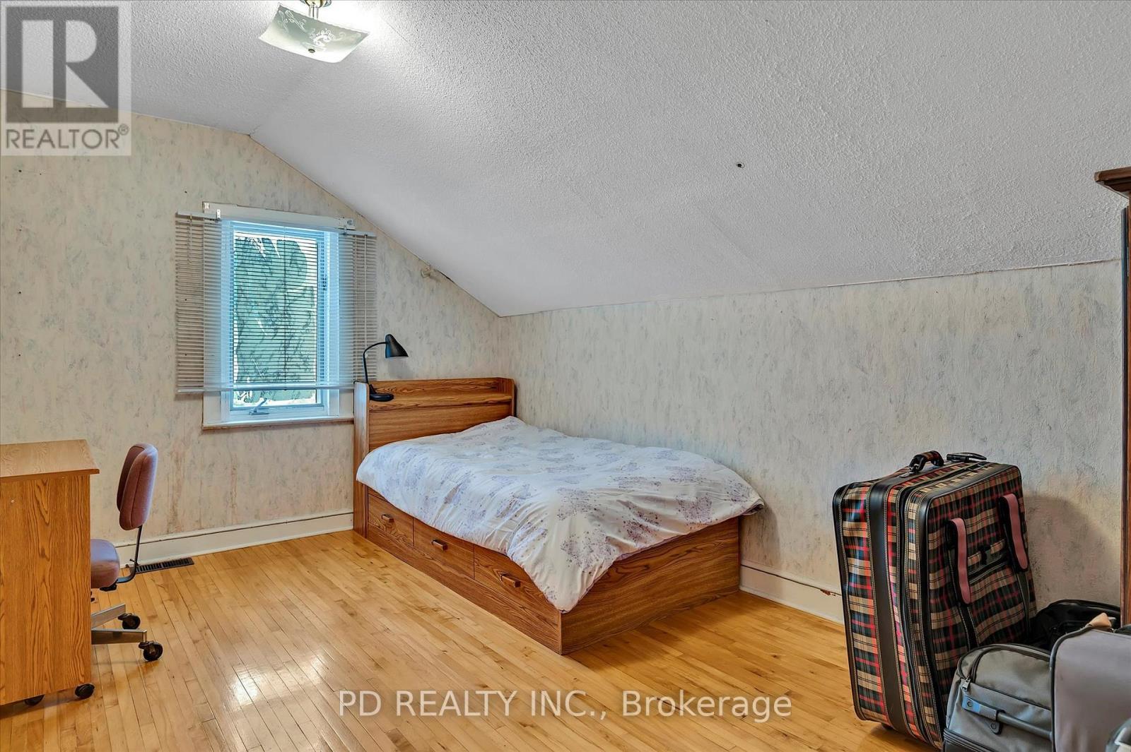 2449 Queen Mary Street, Cavan Monaghan (Cavan Twp), ON