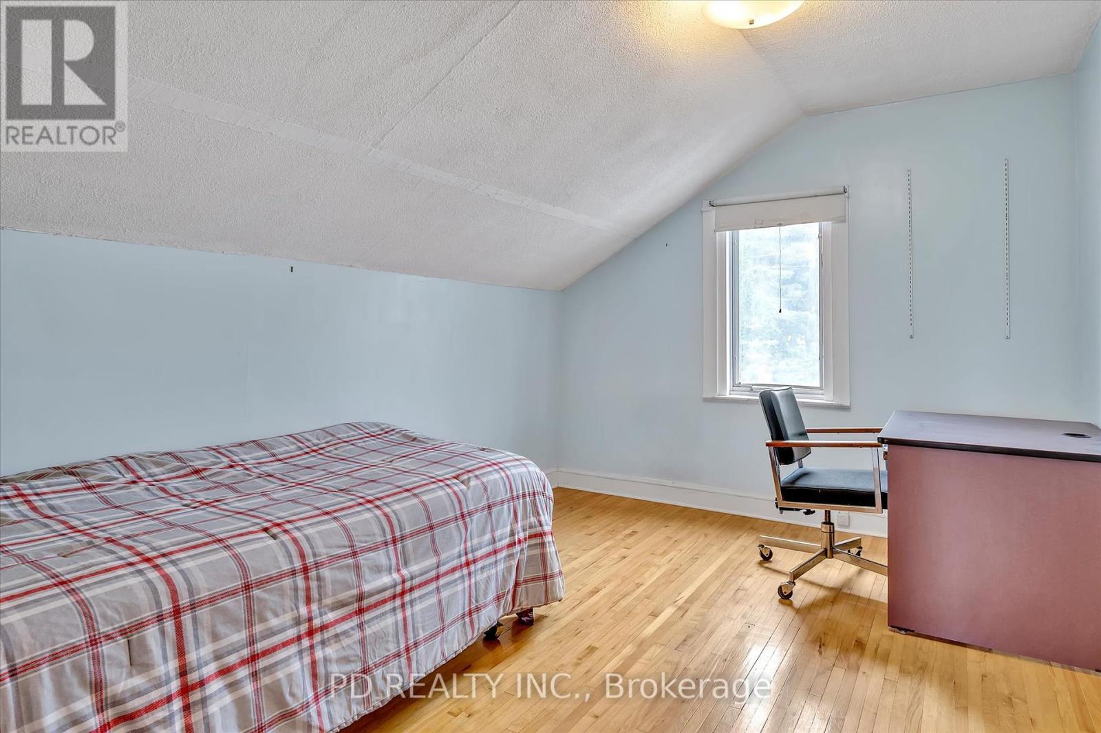 2449 Queen Mary Street, Cavan Monaghan (Cavan Twp), ON