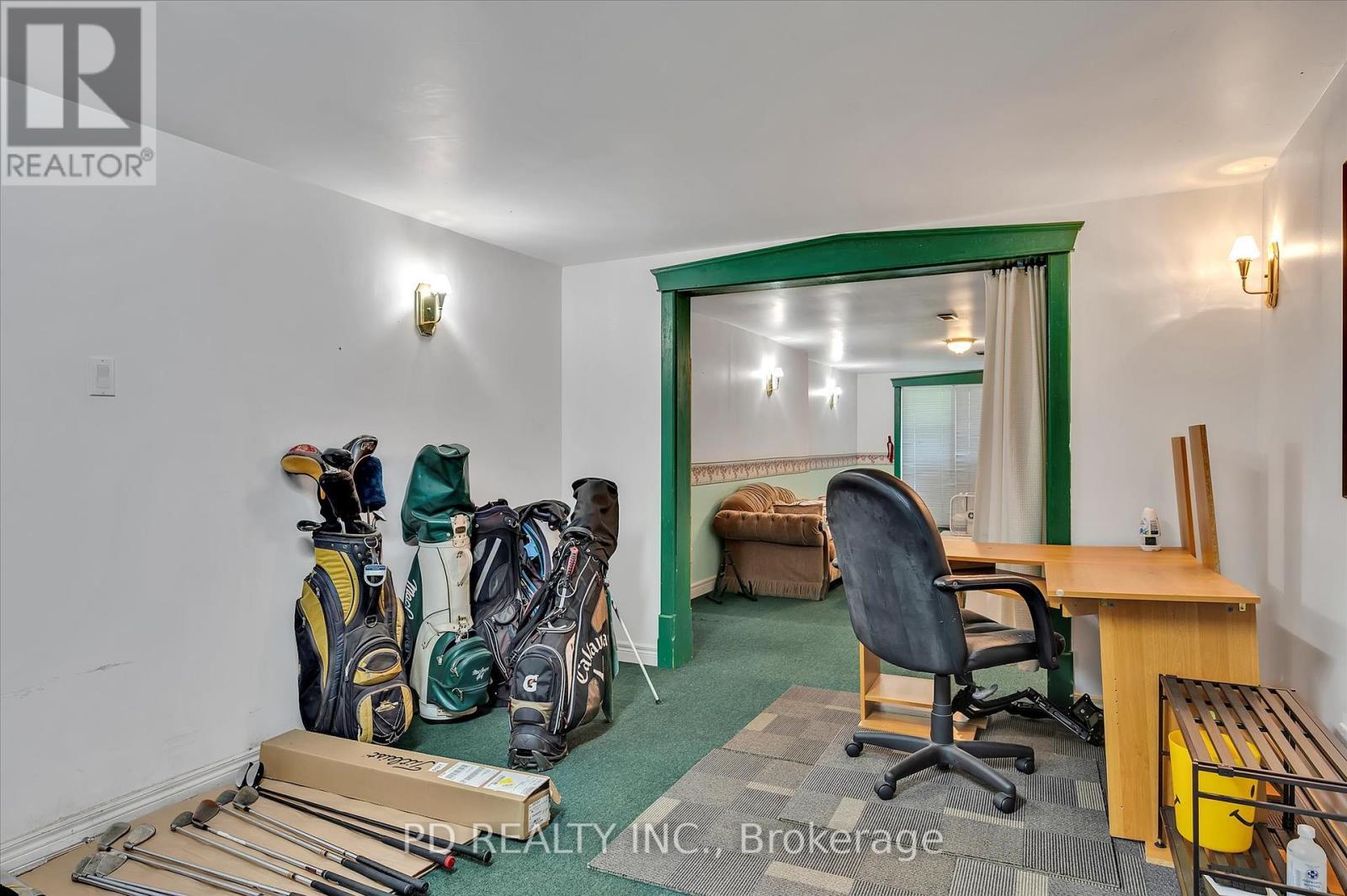 2449 Queen Mary Street, Cavan Monaghan (Cavan Twp), ON