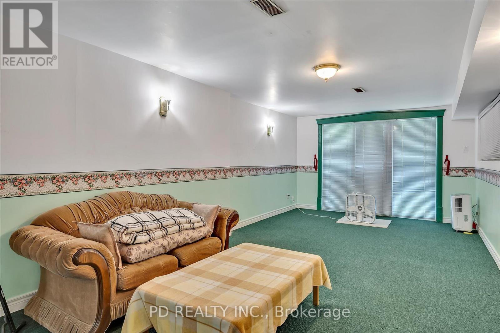 2449 Queen Mary Street, Cavan Monaghan (Cavan Twp), ON