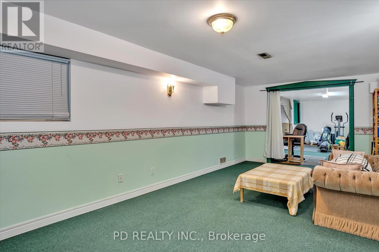 2449 Queen Mary Street, Cavan Monaghan (Cavan Twp), ON