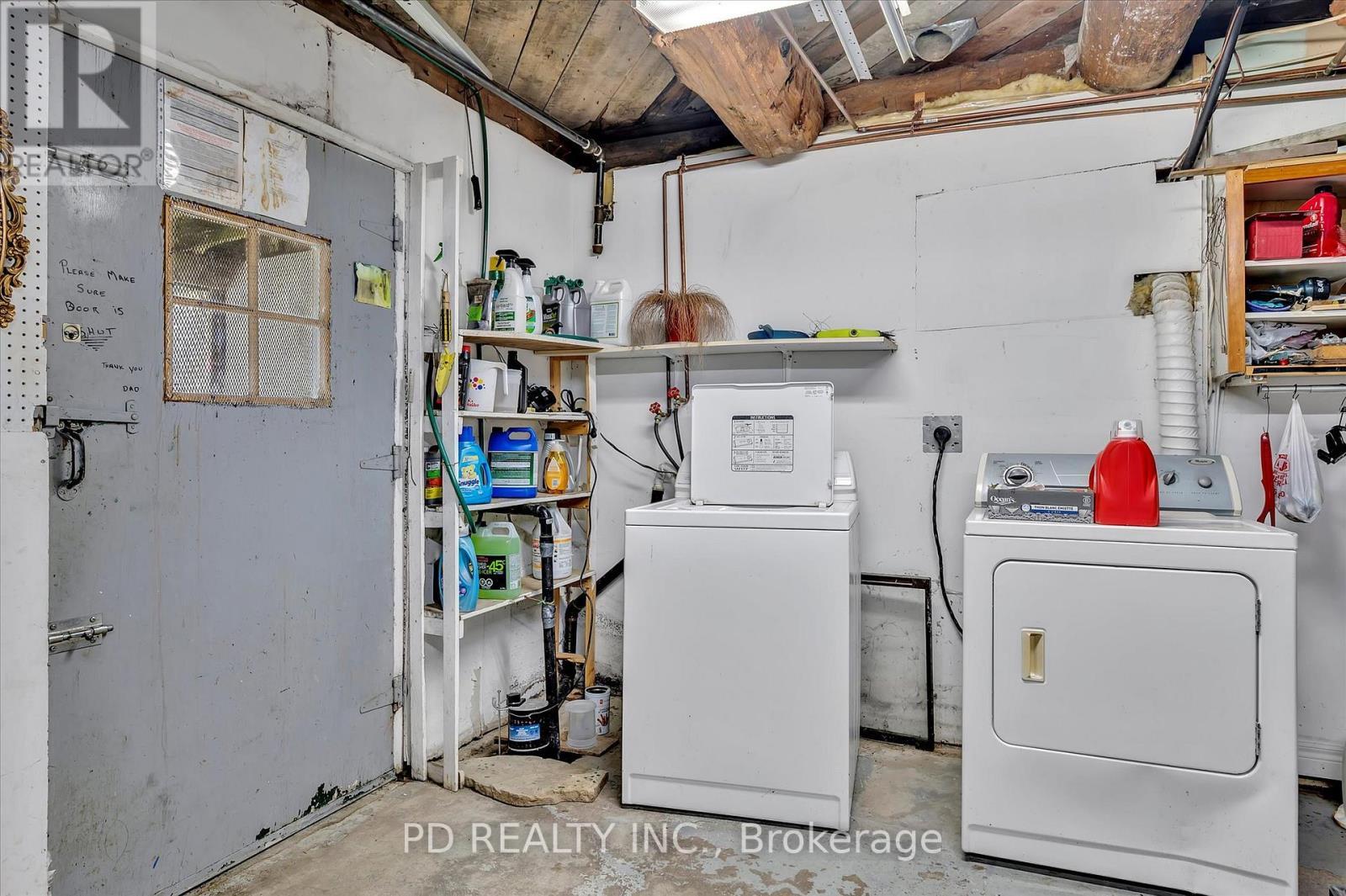 2449 Queen Mary Street, Cavan Monaghan (Cavan Twp), ON