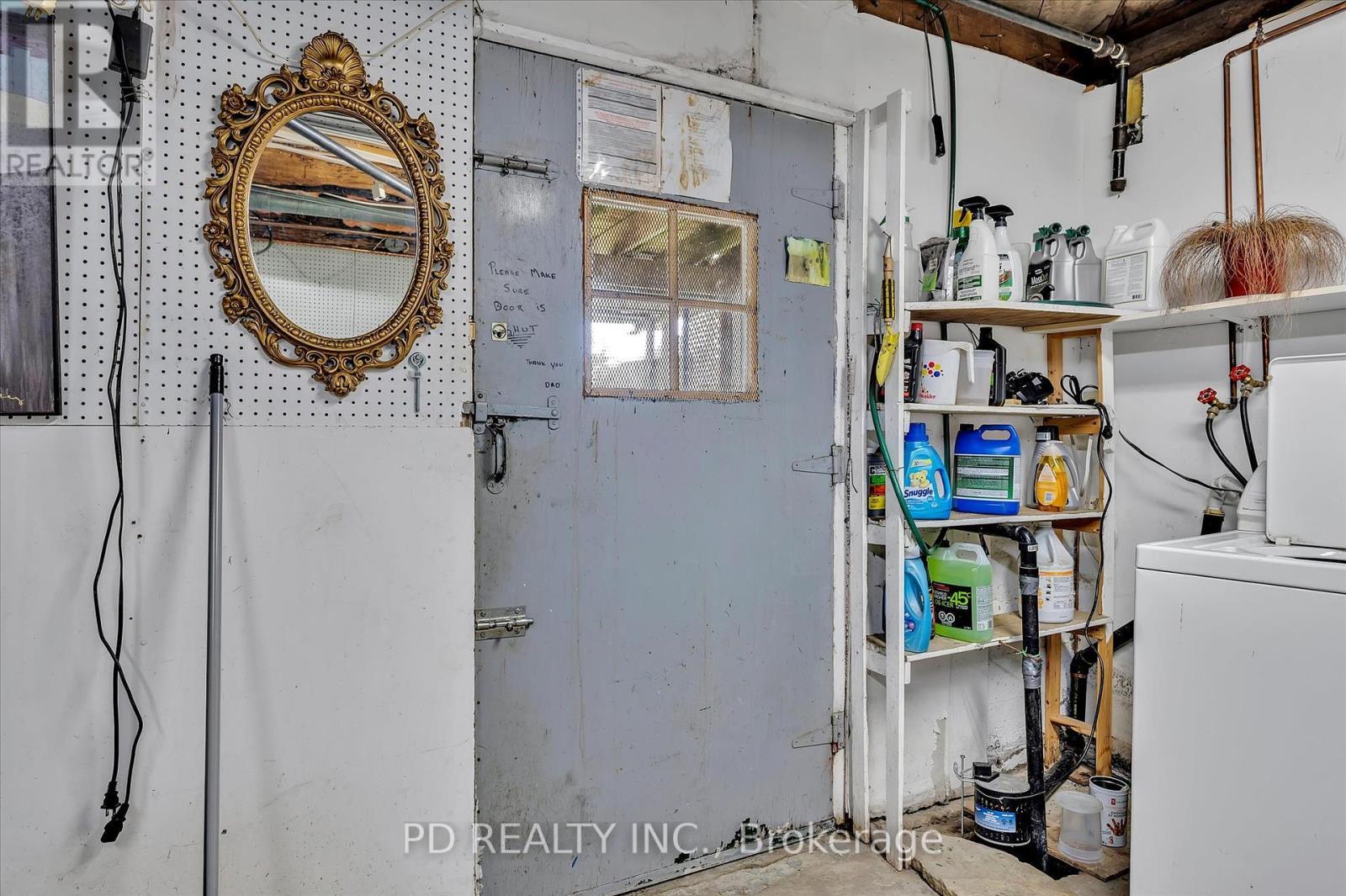 2449 Queen Mary Street, Cavan Monaghan (Cavan Twp), ON