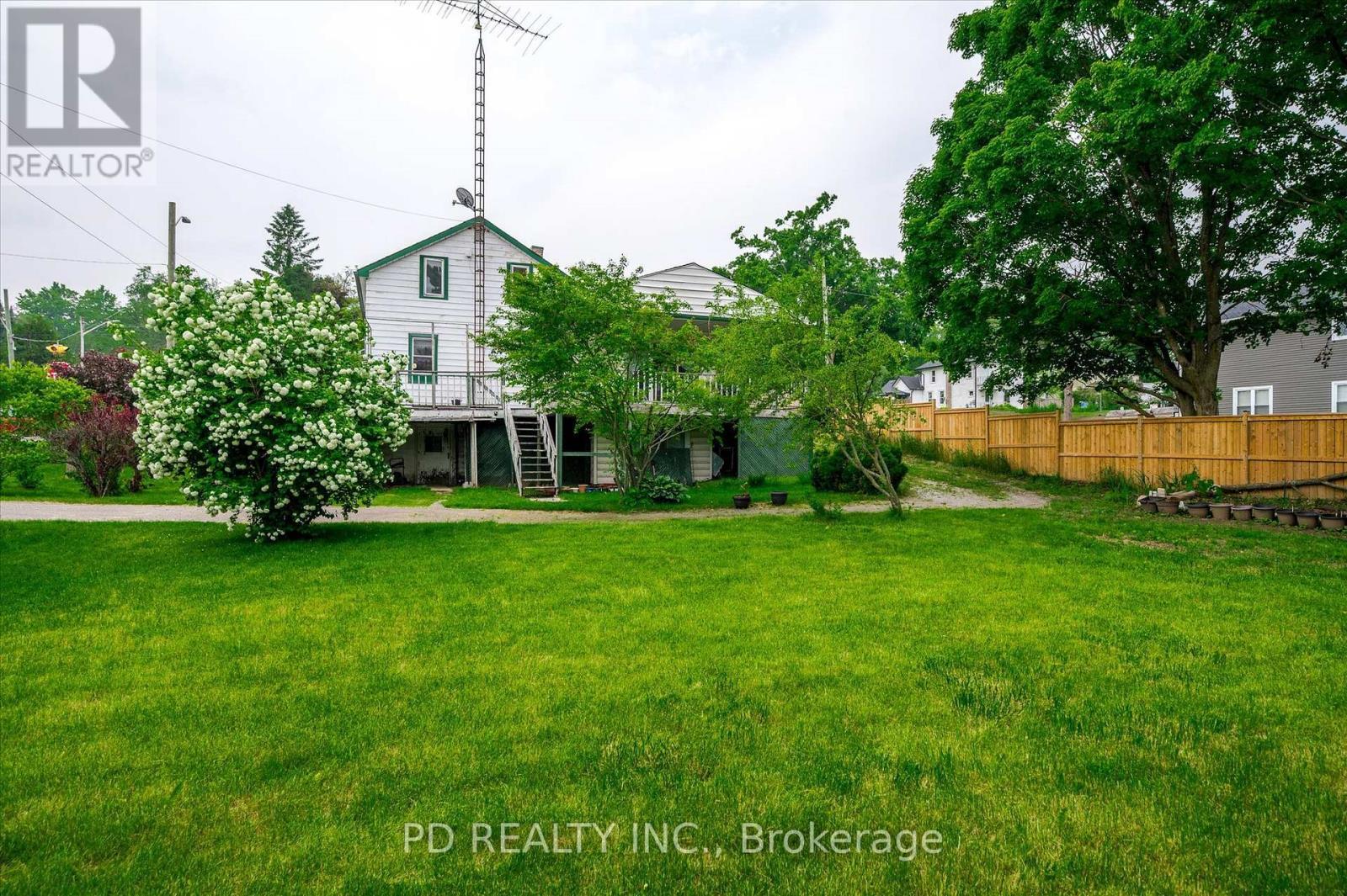 2449 Queen Mary Street, Cavan Monaghan (Cavan Twp), ON