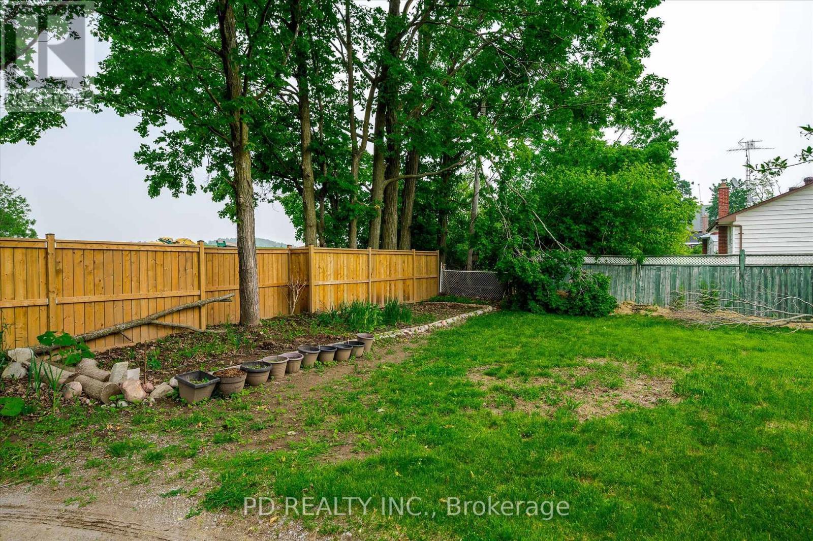 2449 Queen Mary Street, Cavan Monaghan (Cavan Twp), ON