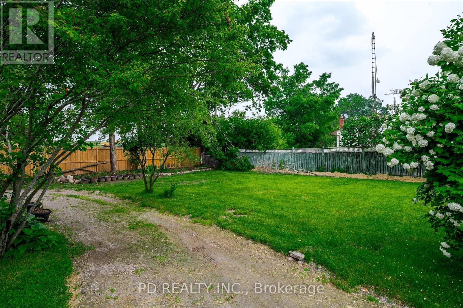 2449 Queen Mary Street, Cavan Monaghan (Cavan Twp), ON