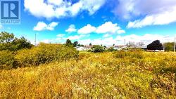 0 Wilson Street E Little Current, ON P0P 1K0