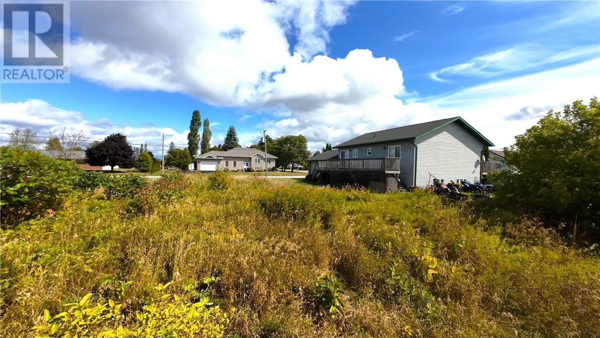 0 Wilson Street E, Little Current, ON