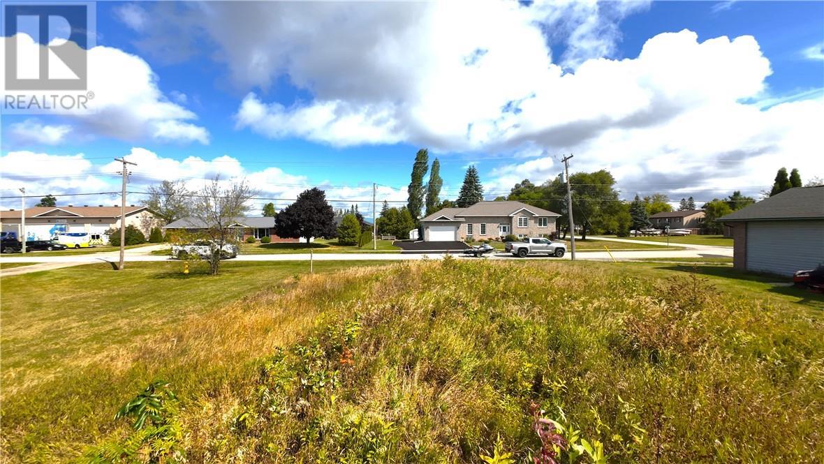 0 Wilson Street E, Little Current, ON