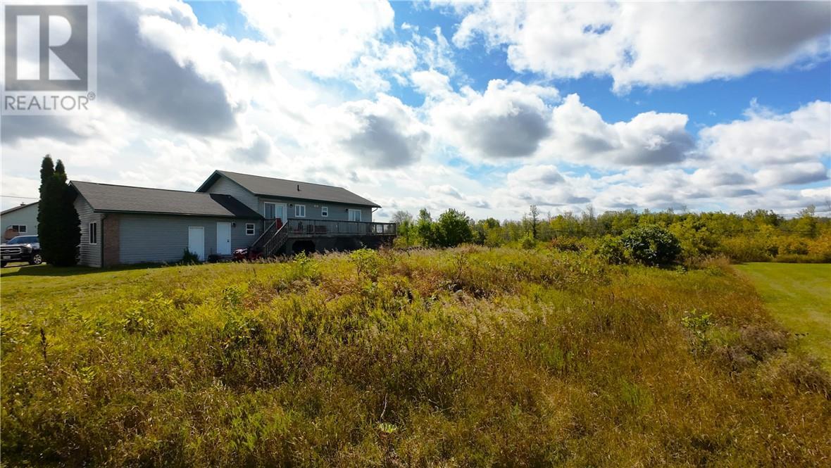 0 Wilson Street E, Little Current, ON