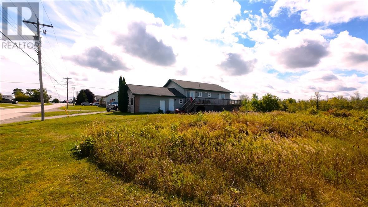 0 Wilson Street E, Little Current, ON