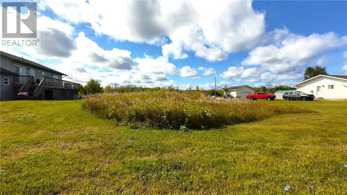 0 Wilson Street E, Little Current, ON