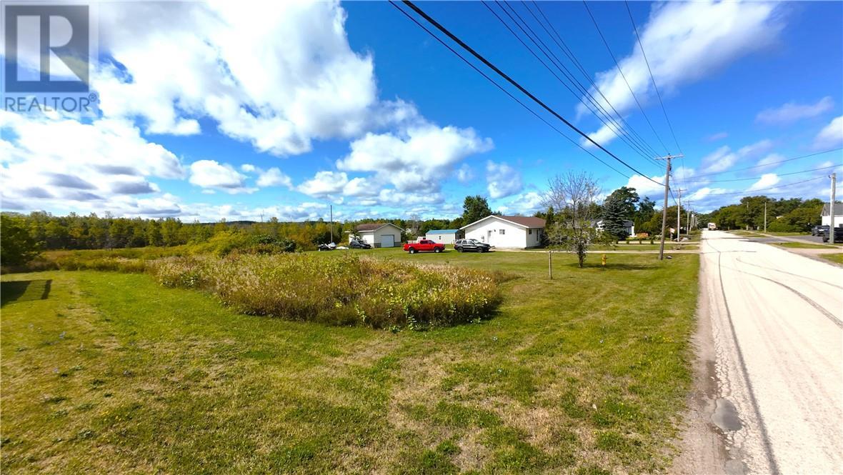 0 Wilson Street E, Little Current, ON