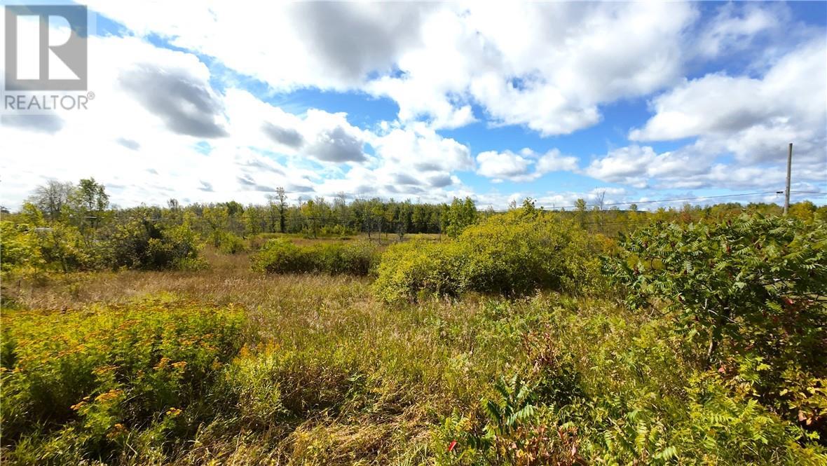 0 Wilson Street E, Little Current, ON