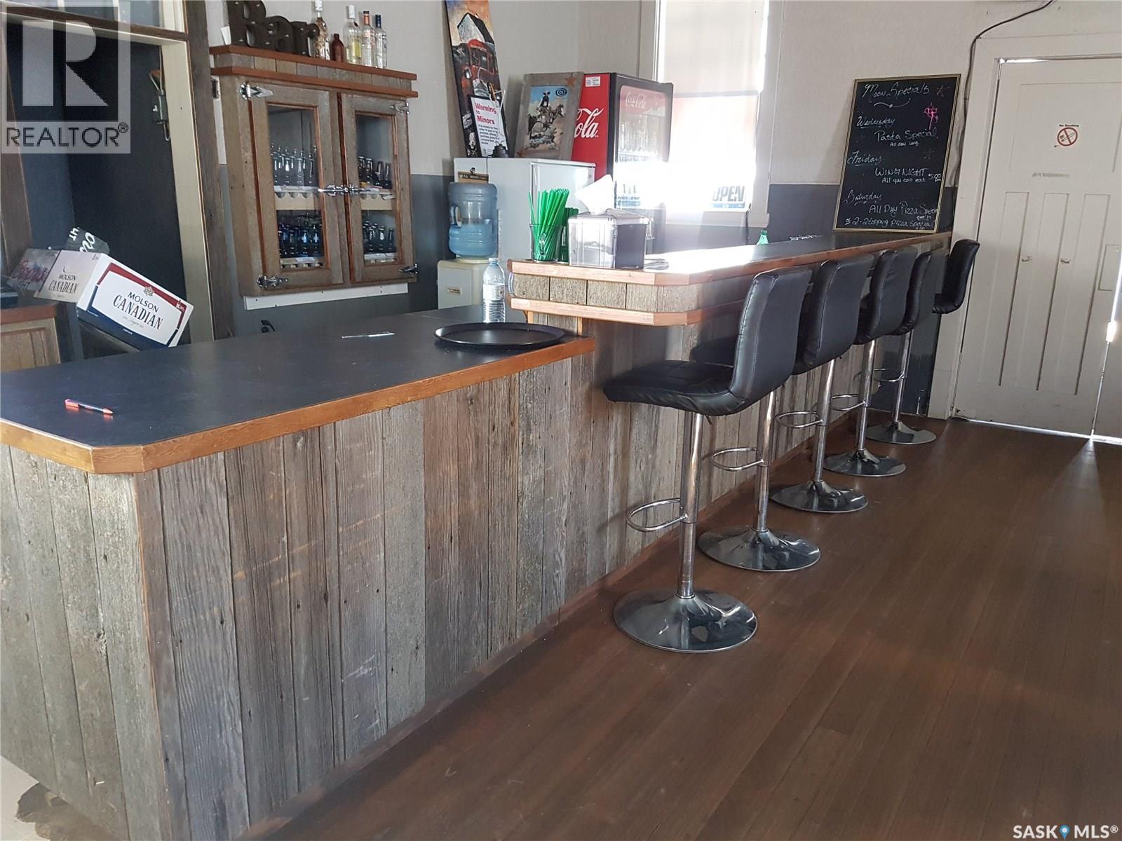 106 1St Street E, Kincaid, SK