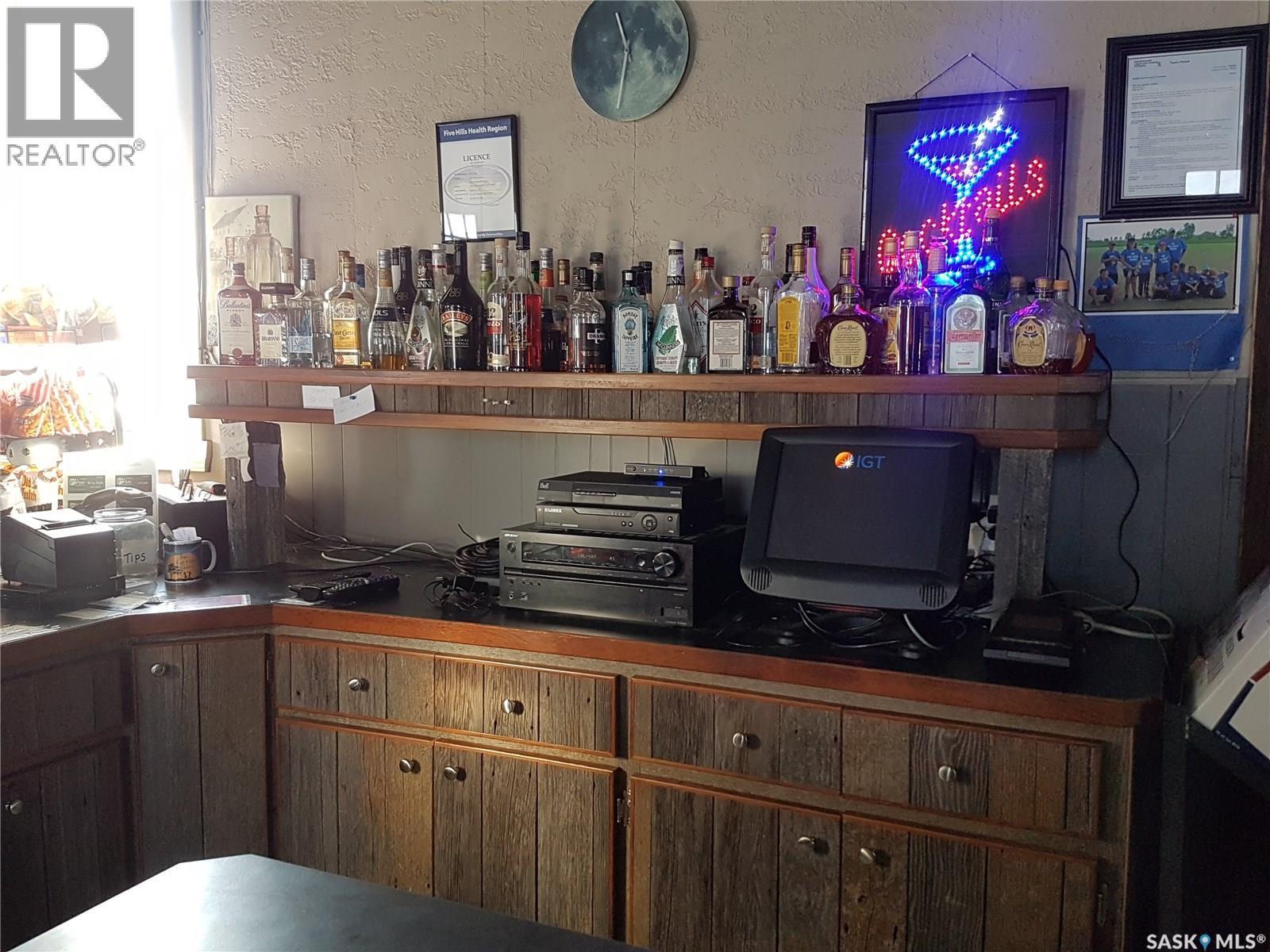 106 1St Street E, Kincaid, SK