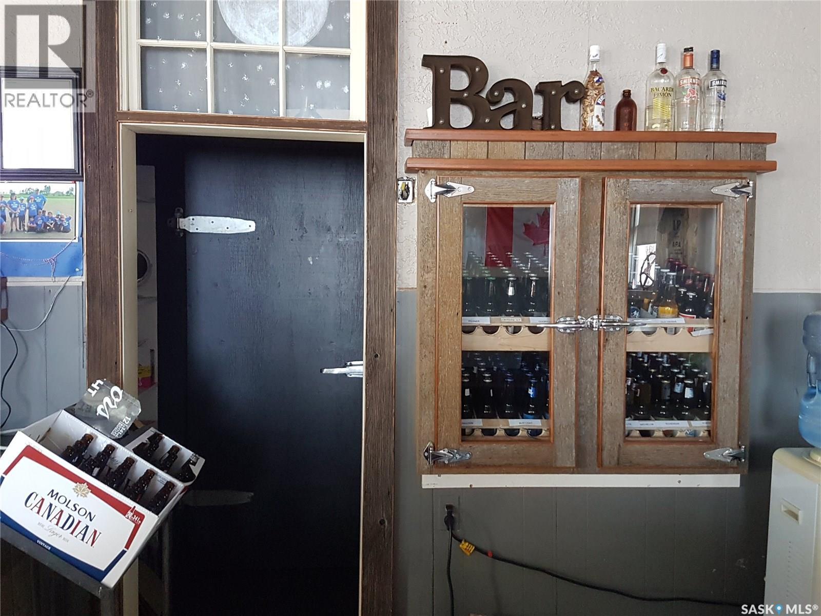 106 1St Street E, Kincaid, SK