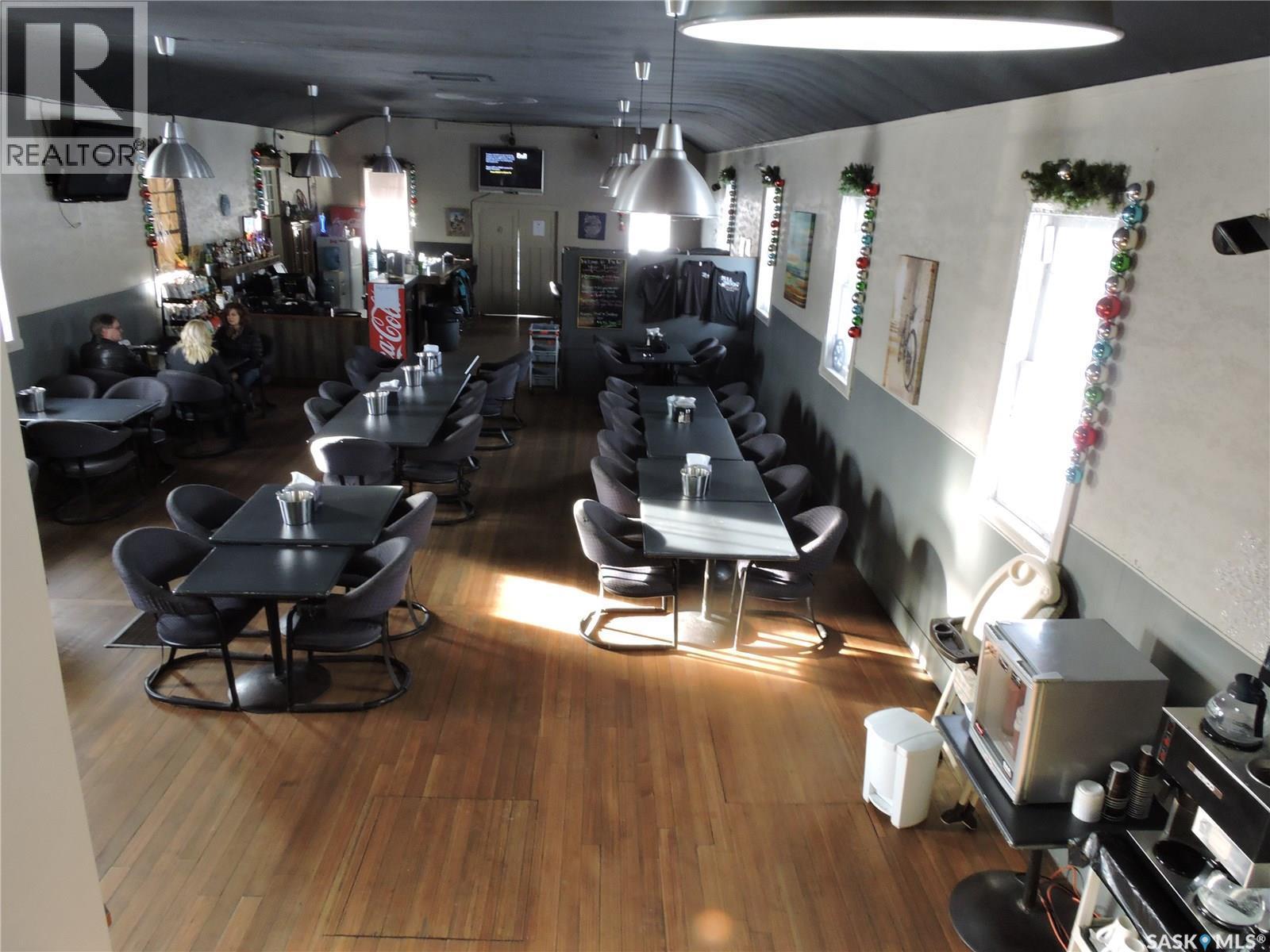 106 1St Street E, Kincaid, SK