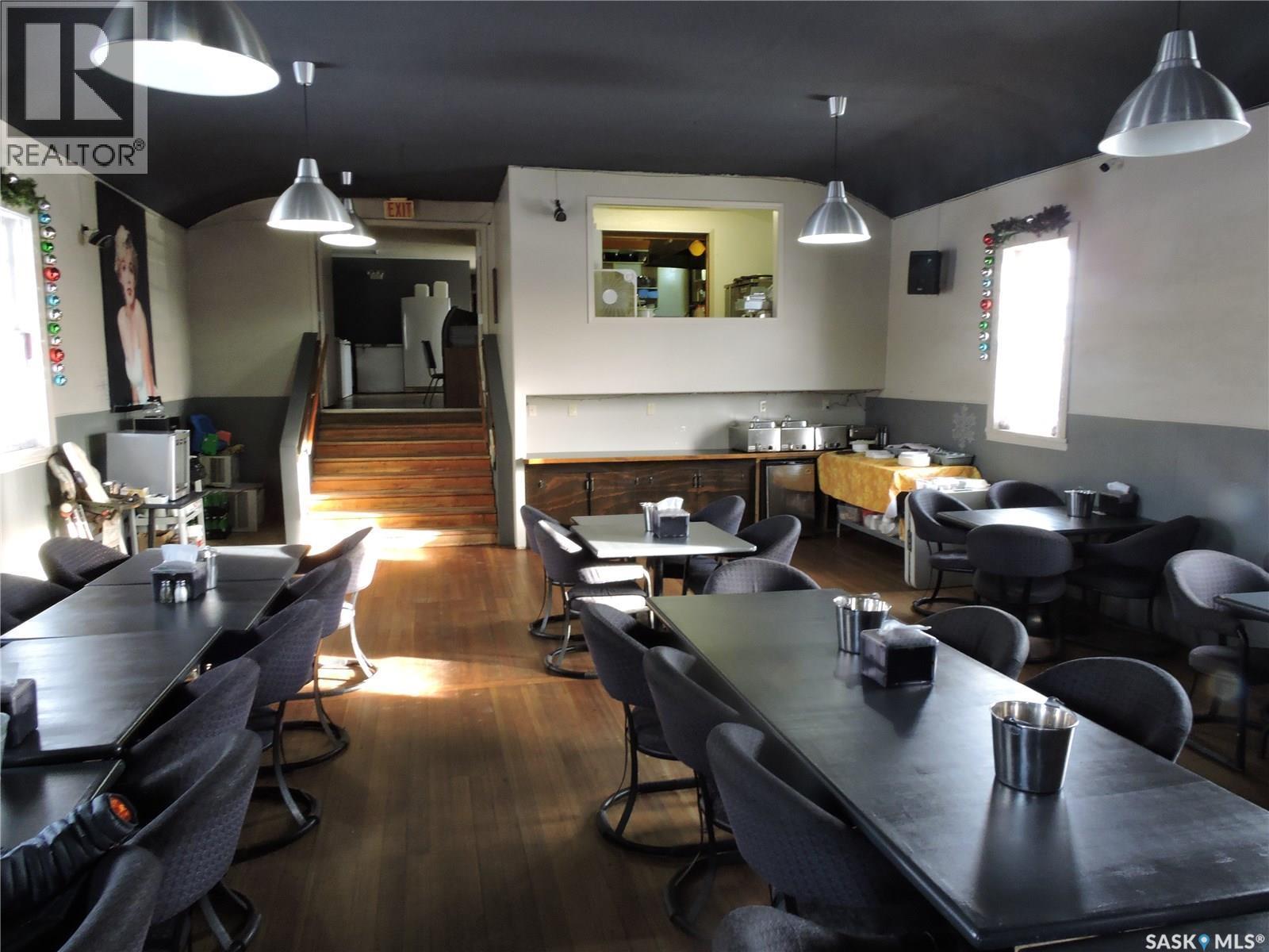 106 1St Street E, Kincaid, SK