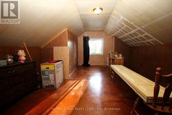 Huge Bedroom #2 - 19'4\" x 13'8\" -