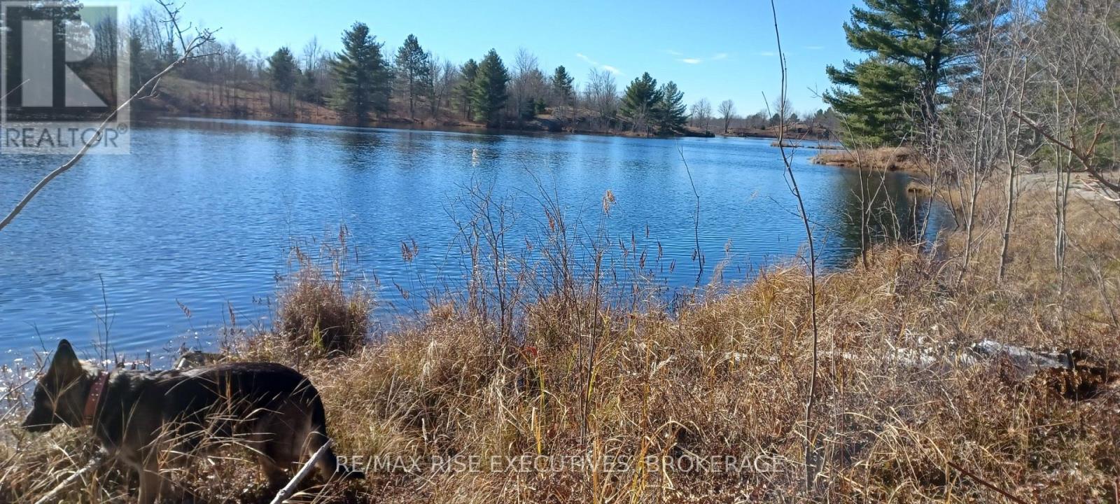 Lt 21 Con 9 Kaladar, Addington Highlands (Addington Highlands), ON