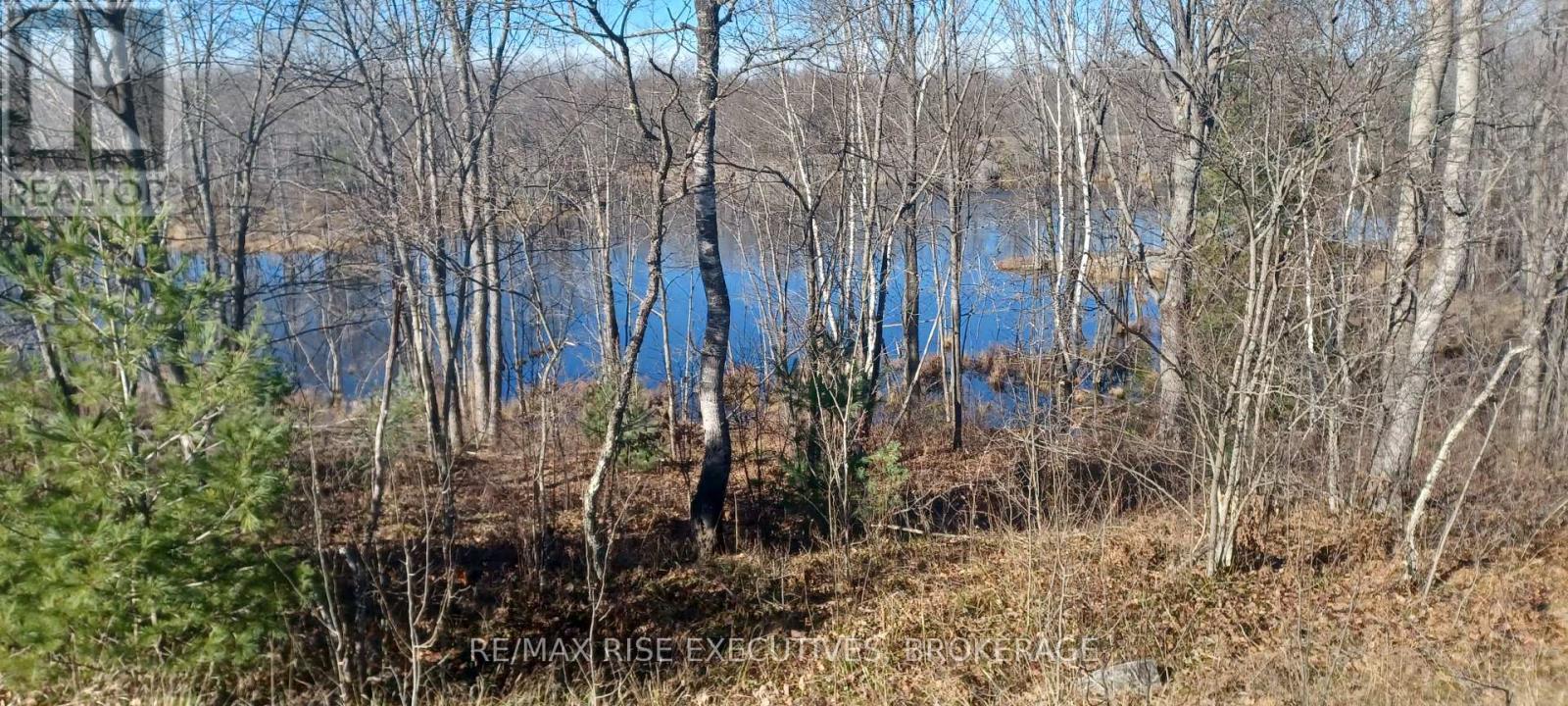 Lt 21 Con 9 Kaladar, Addington Highlands (Addington Highlands), ON