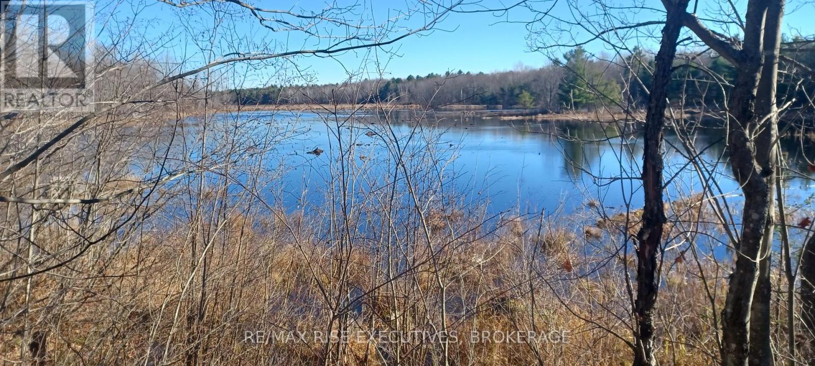 Lt 21 Con 9 Kaladar, Addington Highlands (Addington Highlands), ON