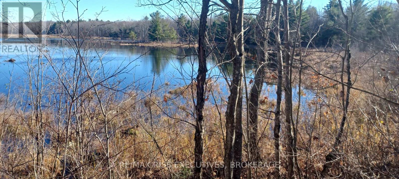 Lt 21 Con 9 Kaladar, Addington Highlands (Addington Highlands), ON