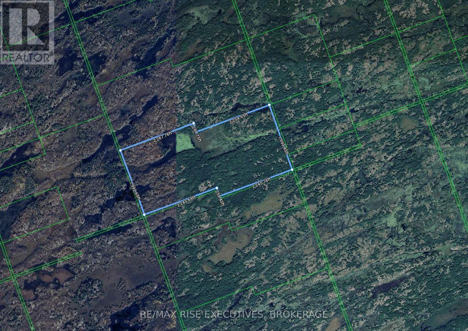 Lt 21 Con 9 Kaladar, Addington Highlands (Addington Highlands), ON