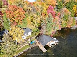 4 - 1027 OLD BRIDGE ROAD Muskoka Lakes (Medora), ON P0B 1J0