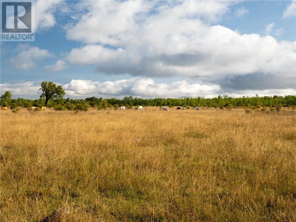 Na Ten Mile Point Road S, Sheguiandah, ON