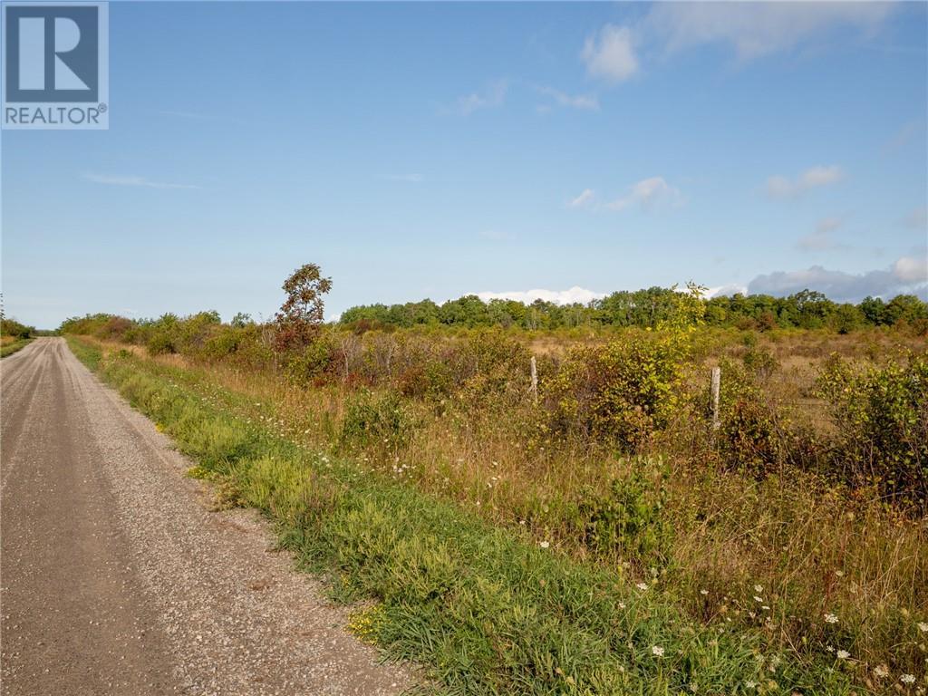 Na Ten Mile Point Road S, Sheguiandah, ON