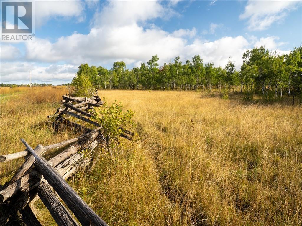 Na Ten Mile Point Road S, Sheguiandah, ON