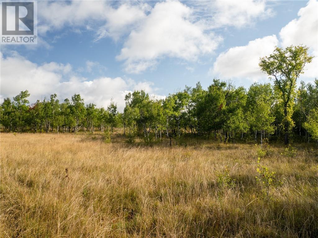 Na Ten Mile Point Road S, Sheguiandah, ON