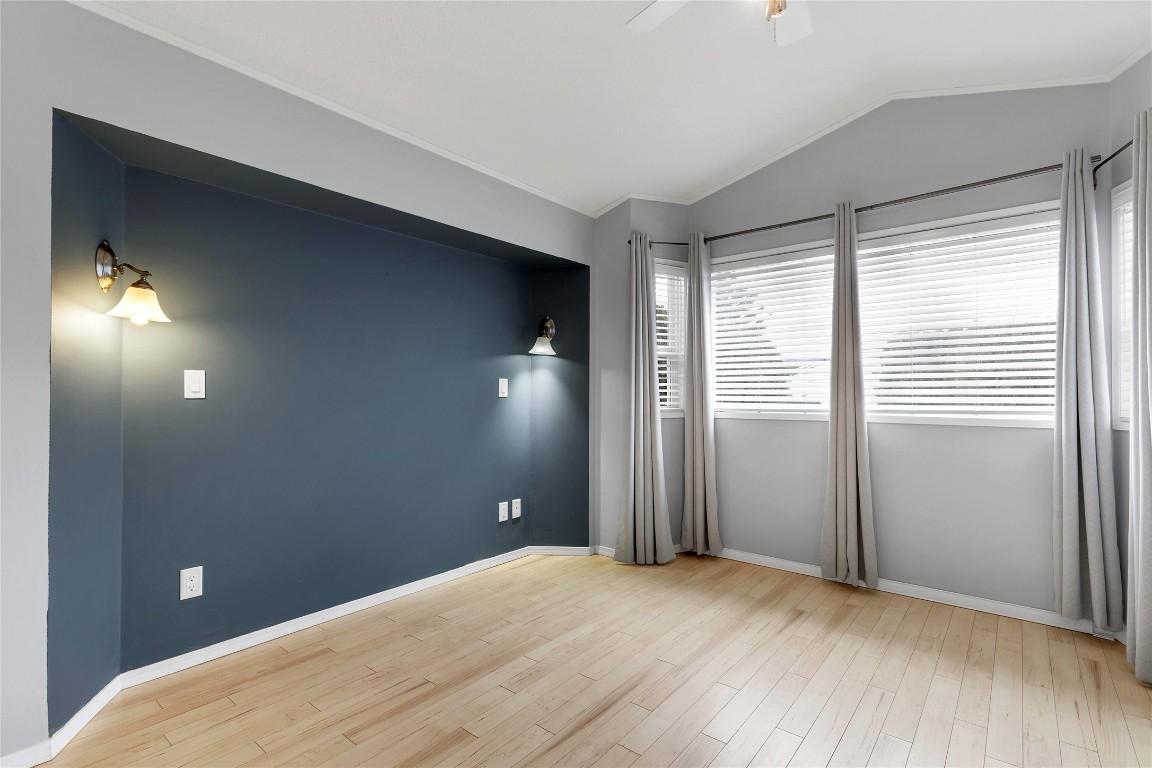 136-415 Commonwealth Road, Kelowna, BC