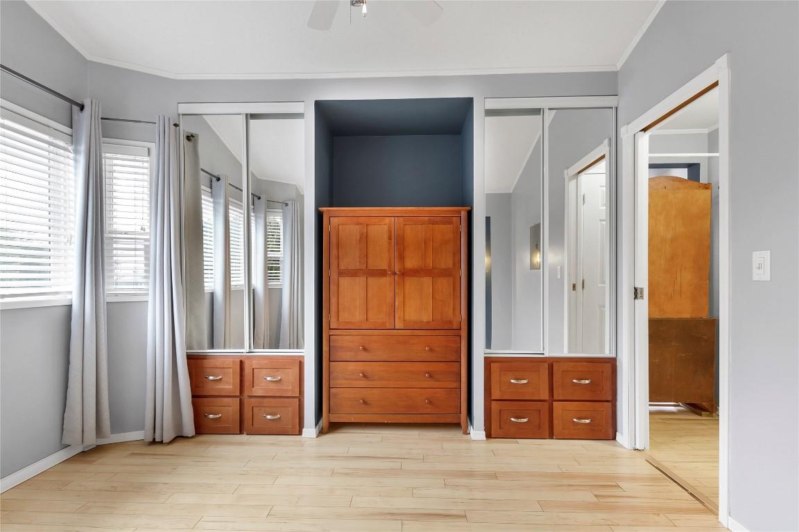 136-415 Commonwealth Road, Kelowna, BC