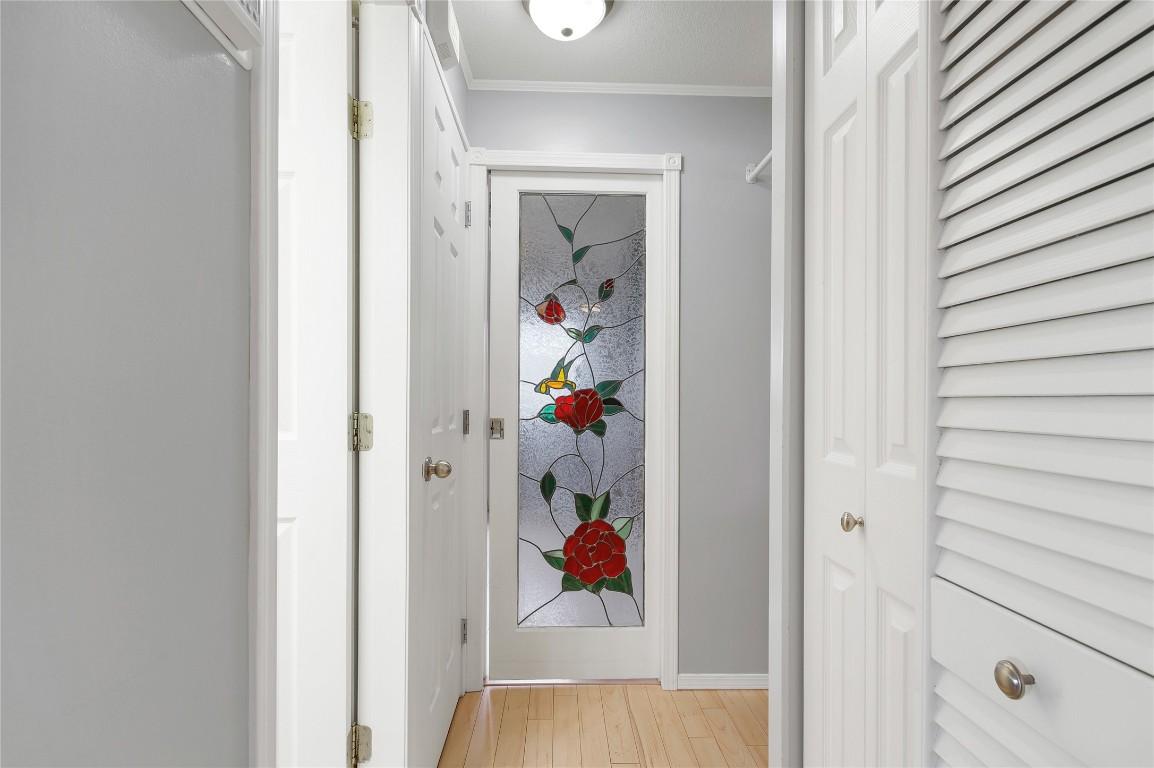 136-415 Commonwealth Road, Kelowna, BC