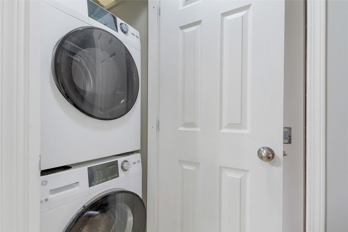 136-415 Commonwealth Road, Kelowna, BC