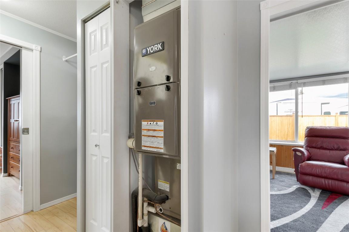 136-415 Commonwealth Road, Kelowna, BC